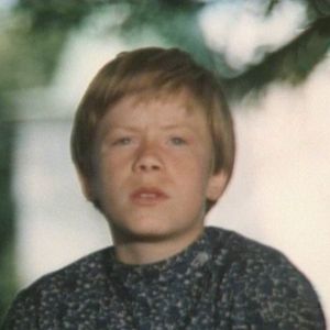 Александр Пузанков