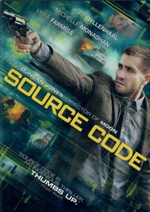 Source Code