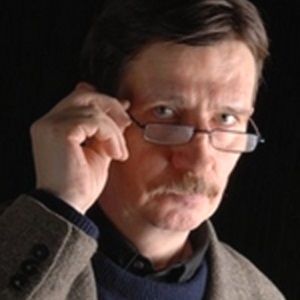 Андрей Бронников