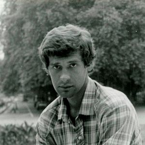 Константин Кошкин