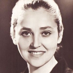 Инна Гулая