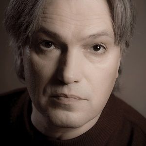 Андрей Дубовский