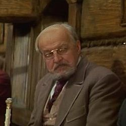 Василий Матов