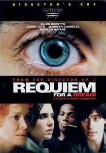 Requiem For A Dream