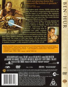 Ben-Hur
