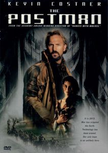 The Postman