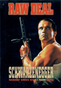 Raw Deal