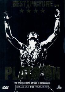 Platoon