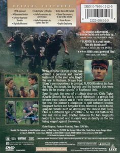 Platoon