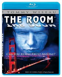 The Room