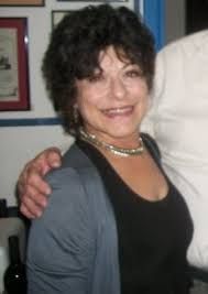 Catherine Battistone