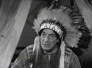 Ralph Moody