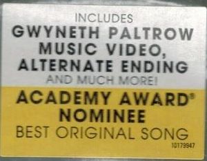 Country Strong [WALMART Exclusive]