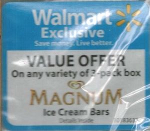 Country Strong [WALMART Exclusive]