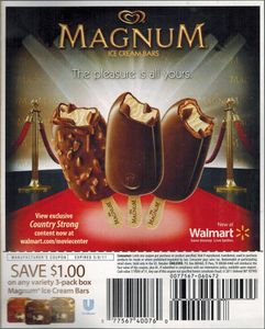 Country Strong [WALMART Exclusive]