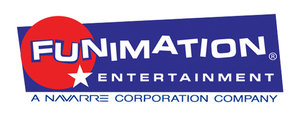 FUNimation Productions, Ltd.