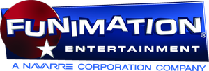 FUNimation Productions, Ltd.