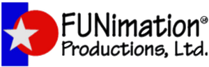 FUNimation Productions, Ltd.