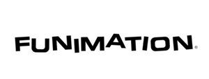 FUNimation Productions, Ltd.