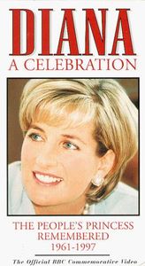 Diana: A Tribute To The People's Princess