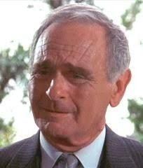 Norman Burton