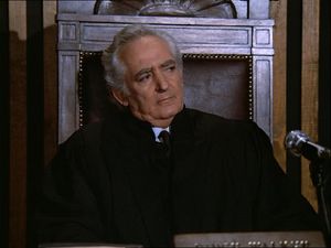 Walter Mathews