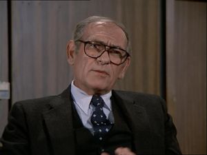 Warren J. Kemmerling