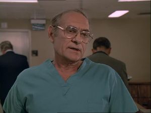 Warren J. Kemmerling