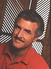 Michael Swan
