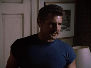Michael Swan