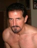 Michael Swan