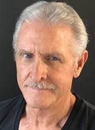 Michael Swan