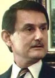 Robert Casper