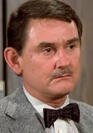 Robert Casper