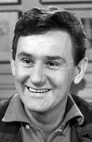 Robert Casper