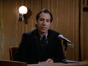 Javier Grajeda