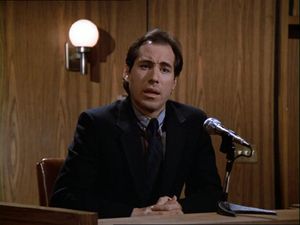 Javier Grajeda