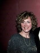 Diane Lander