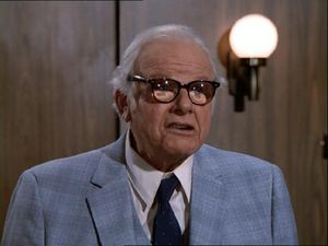 Alan Hale Jr.