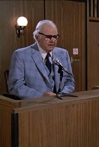 Alan Hale Jr.