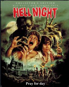 Hell Night