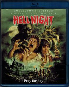 Hell Night