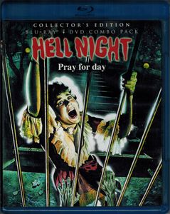 Hell Night