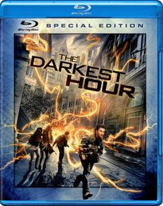 The Darkest Hour