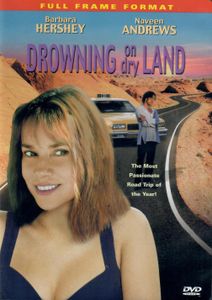 Drowning On Dry Land