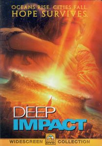 Deep Impact