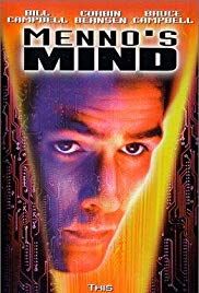 Menno's Mind