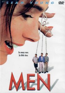 Men