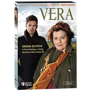 Vera