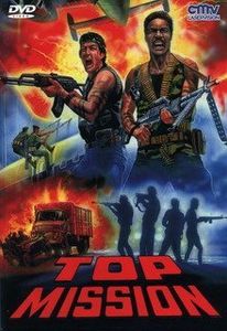 Top Mission